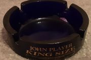john player's ashtray