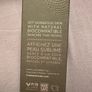 True Botanicals - Phyto-Retinol Sleep Serum - Anti age  skincare Image 4