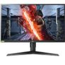 1440p 144hz IPS GSync Gaming Monitor Image 2