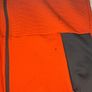 Regatta Workwear Tops x 3 for Site Painter Workman Outdoors Image 7