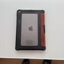 iPad v10.2 Image 6