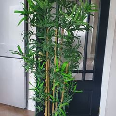 Artificial plant