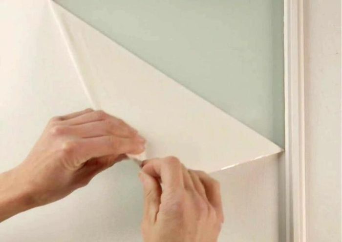 Liquid Masking Tape & Primer in One!