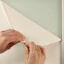 Liquid Masking Tape & Primer in One! Image 4