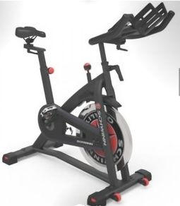 Schwinn 700IC Indoor Cycling Exercise Bike in Excellent Condition