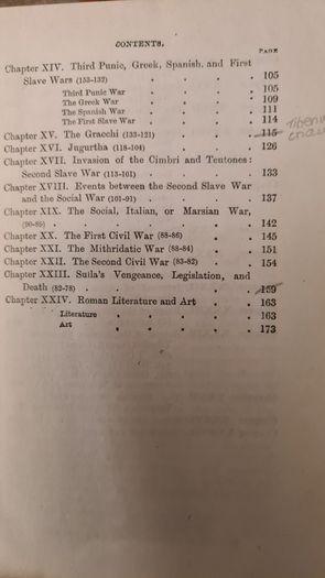 A Concise History Of Rome By P. We. Joyce. VINTAGE Hardback In Good Condition.