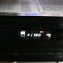 Pioneer Vsx-709rds Audio Video Receiver Tested +remote Image 4