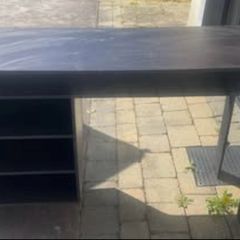 Beautiful desk
