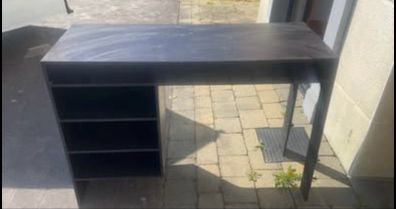 Beautiful desk