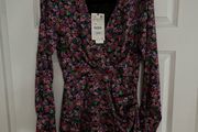 Brand new Zara dress