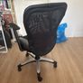 office chair, Image 2