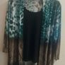 assorted plus size ladies clothing Image 5