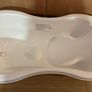 Baby bath Image 2