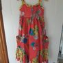 girls beautiful dress Image 8