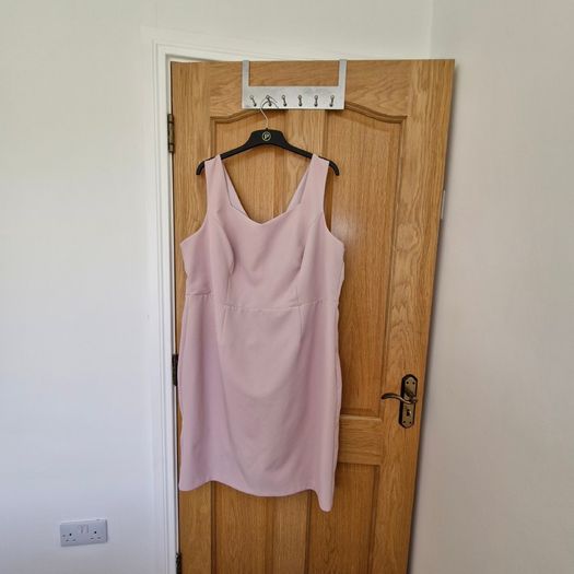 Phase Eight Dress