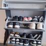 Shoe Cabinet Image 2