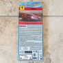 Hot Wheels 2026 Ferrari Red Cars die-cast 1:64 5-Pack (JLN12 JA10C) New & Sealed Image 2