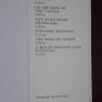 BOOK - In The Springtime of the Year - Susan Hill Image 6