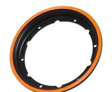 Kukirin G2 Wheel Rims x2