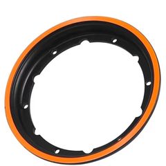 Kukirin G2 Wheel Rims x2
