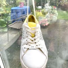 Michael Kors trainers