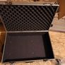 Pedaltrain tour case enhanced Image 8