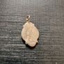 Sterling Silver Medal Image 2