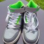 Nike  Sb Image 2