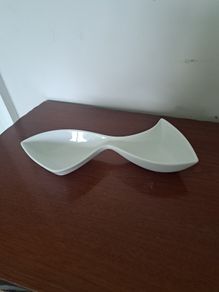 Newbridge Silverware Snack Bowl - Brand New in box