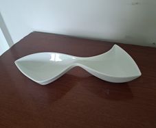 Newbridge Silverware Snack Bowl - Brand New in box