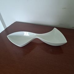 Newbridge Silverware Snack Bowl - Brand New in box