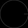 German Quality Induction Hob 2 Zone Brand New Image 4