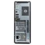 Lenovo Thinkstation P720 Tower (112GB RAM) Image 6