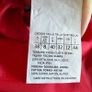 Marella Silk Dress UK12 Image 6