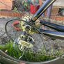 Planet X Carbon Triathlon TT Bike Image 4