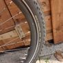 Bicycle Image 4