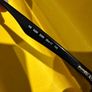 Original Ray-Ban Black eyeglasses frames. As new. RB5228 OPTICS Image 6
