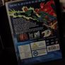 Justice League: Secret Origins ! Animation Movie ! DVD ! 2001 ! DC Universe ! Image 2