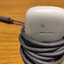 Xbox 360 live vision camera Image 2