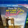 Tv Show Blu-ray Collection Bundle 5 Eur Each Image 3