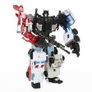 Transformers Combiner Wars toys.. Image 4