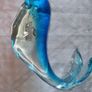 Big Murano whale Image 7