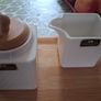 newbridge tea set Image 2