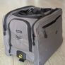 Bosch Motor - Electra Townie Go! 8i Image 6