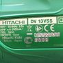 Hitachi Power Drill Image 5