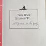 Winnie the Pooh Story Collection Image 2