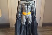 Dc batman