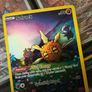 Solrock ! Illustration Rare ! from Crown Zenith Set ! 2023 ! Pokemon Card ! Image 2