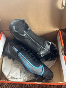 Nike Mercurial Vapor Academy 14, uk 4.5