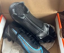 Nike Mercurial Vapor Academy 14, uk 4.5